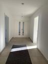 Foto - 2 Zimmer Erdgeschoßwohnung zur Miete in Swisttal