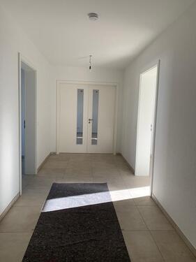 Foto - 2 Zimmer Erdgeschoßwohnung zur Miete in Swisttal