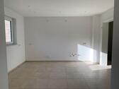 Foto - 2 Zimmer Erdgeschoßwohnung in Swisttal