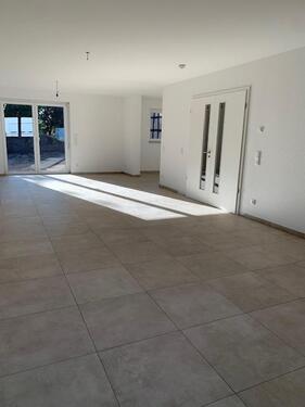 Foto - Erdgeschoßwohnung in Swisttal zur Miete
