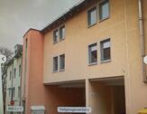 Foto - 3 Zimmer Etagenwohnung zur Miete in Plauen
