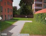 Foto - 3 Zimmer Etagenwohnung in Plauen