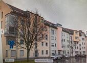 Foto - Etagenwohnung in Plauen zur Miete