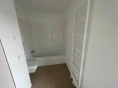 Foto - 4 Zimmer Dachgeschoßwohnung zur Miete in Trier