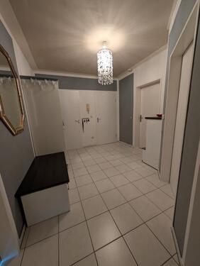 Foto - 2-Zimmerwohnung in Aachen Eilendorf