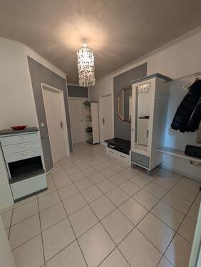 Foto - 2 Zimmer Etagenwohnung zur Miete in Schwelm