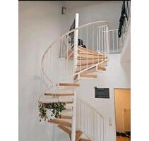 1.5 Zimmer Maisonette Wohnung - 153.000,00&nbsp;EUR Kaufpreis, ca.&nbsp; 54,00&nbsp;m&sup2; in Biberach an der Riß (PLZ: 88400)