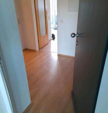 Foto - 1 Zimmer Maisonettenwohnung zum Kaufen in Biberach an der Riß
