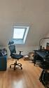 Foto - 1 Zimmer Maisonettenwohnung in Biberach an der Riß