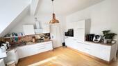 Foto - 3.5 Zimmer Etagenwohnung in Wuppertal