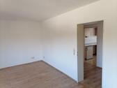Foto - 3-Zimmer-Wohnung in Balingen als Geldanlage