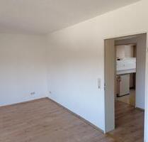 3-Zimmer-Wohnung im Hochhaus in Balingen als Geldanlage