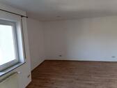 Foto - 3 Zimmer Etagenwohnung zum Kaufen in Balingen