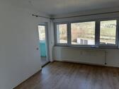 Foto - 3 Zimmer Etagenwohnung in Balingen