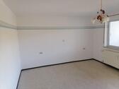 Foto - Etagenwohnung in Balingen zum Kaufen