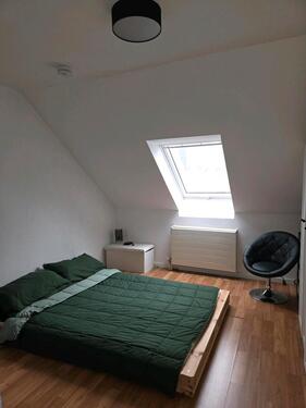 Foto - 2-Zimmer-Wohnung - 550,00&nbsp;EUR Kaltmiete, ca.&nbsp; 65,00&nbsp;m&sup2;