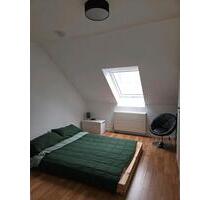2-Zimmer-Wohnung - 550,00&nbsp;EUR Kaltmiete, ca.&nbsp; 65,00&nbsp;m&sup2; in Krefeld (PLZ: 47803) Benrad