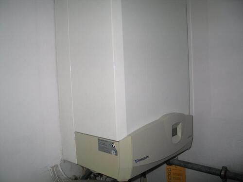 Foto - 