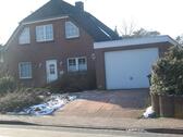 Foto - Hübsches sonniges gemütliches Einfamilienhaus in Celle