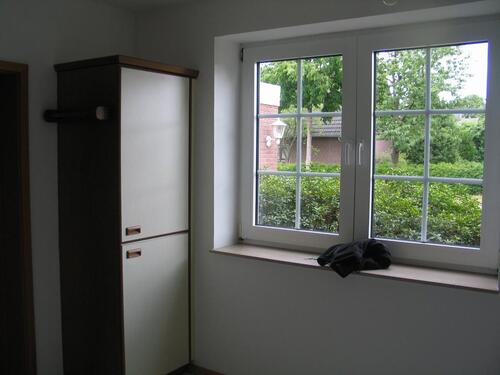 Foto - 5 Zimmer Einfamilienhaus in Celle