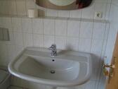 Foto - Einfamilienhaus in Celle zum Kaufen