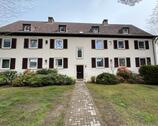 Foto - Eigentumswohnung mit Garten, Garage und Einbauküche