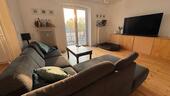 Foto - 6 Zimmer Etagenwohnung zum Kaufen in Marl