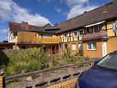 Foto - Mehrfamilienhaus mit 3 Wohneinheiten in Salzdahlum