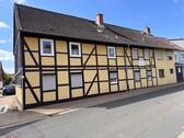 Foto - 12 Zimmer Mehrfamilienhaus, Wohnhaus in Wolfenbüttel