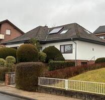Einfamilienwohnhaus in 34266 Niestetal - super Lage - Bj 1974