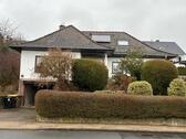Foto - Bungalow zum Kaufen in Niestetal