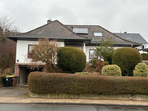 Foto - Bungalow zum Kaufen in Niestetal