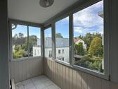 Foto - Etagenwohnung in Berlin zum Kaufen