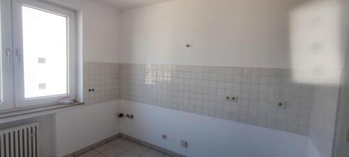 Foto - Etagenwohnung zur Miete in Essen