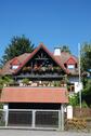 Foto - freistehendes Einfamilienhaus Architektenhaus ca. 200qm WF