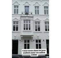 Appartement auf Zeit! Nähe Bunter Garten! - Mönchengladbach Nord