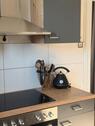 Foto - Etagenwohnung in Mönchengladbach zur Miete
