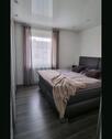 Foto - Etagenwohnung in Gebsattel