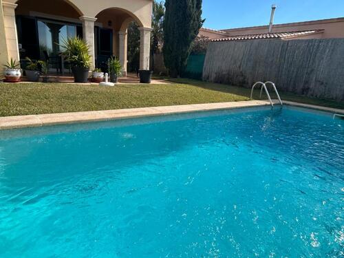 Foto - andere in Filderstadt