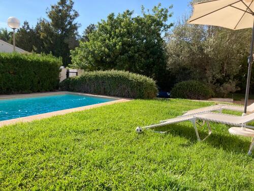 Foto - andere in Filderstadt zur Miete