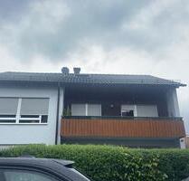 Wohnung In Remshalden ruhiges Gebiet - Weinstadt
