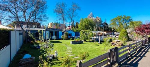 Foto - KleingartenPachtgarten - 2.500,00 EUR Kaltmiete, ca.  0,00 m²