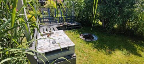 Foto - Grundstück in Delitzsch