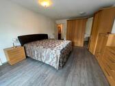 Foto - Etagenwohnung in Hilden zur Miete