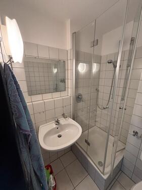 Foto - Etagenwohnung zur Miete in Wuppertal