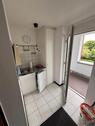 Foto - Etagenwohnung in Wuppertal