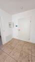Foto - Etagenwohnung in Bad Honnef