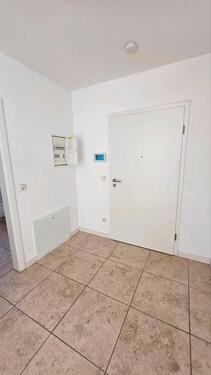 Foto - Etagenwohnung in Bad Honnef