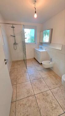 Foto - Etagenwohnung in Bad Honnef zur Miete