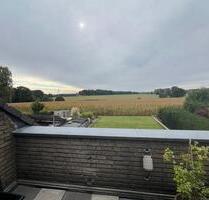 Wohnung zu vermieten JÖLLENBECK 91m2 - Bielefeld